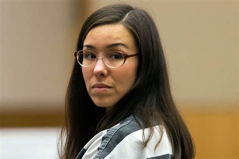 jodi arias nude pics|Jodi Arias